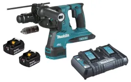 makita-wiertarka-mlotowiertarka-sds-plus-36v-2x3ah-bl1830-dc18rd-dhr281z