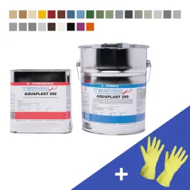 aquaplast-200-barwiona-zywica-epoksyd-dwuskladnikowa-6kg
