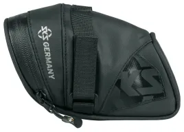 torba-podsiodlowa-sks-explorer-straps-500