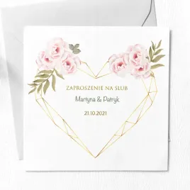 zaproszenia-slub-2024-25-kreator-koperta-gratis-z34