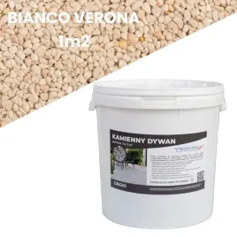 posadzka-kamienny-dywan-zestaw-na-1m2-bianco-verona