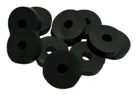 uszczelka-grzybka-glowicy-guma-1-2-20sztuk