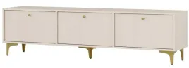 bezowa-szeroka-szafka-rtv-pod-telewizor-180-cm-metalowe-nogi-uchwyty-avila