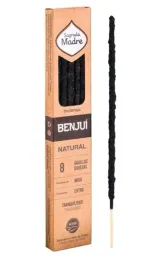 kadzidelka-sagrada-madre-benzoina-benjui