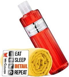 fireball-snow-foam-piana-aktywna-do-mycia-auta-o-neutralnym-ph-500ml