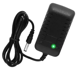 zasilacz-12v-do-router-tasmy-led-15a-18w-wtyk-55-21mm