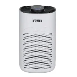 osuszacz-i-oczyszczacz-powietrza-2w1-noveen-450-hepa12-pochlaniacz-wilgoci