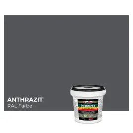 dachfarbe-antract-szary-ciemny-15kg