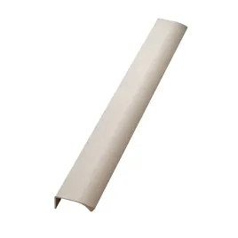 uchwyt-krawedziowy-edge-straight-rozstaw-320mm-bezowy