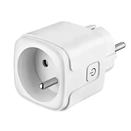 gniazdko-zigbee-tuya-hue-ha-3680w-pomiar-pradu