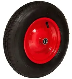 kolo-pneumatyczne-40-cm-lozysko-kulkowe-plynne-wytrzymale