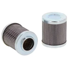 filtr-hydrauliczny-hifi-sh-52062