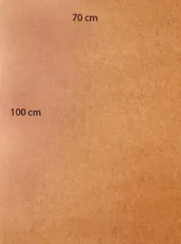 rysownica-100-x-70-cm-b1-tablica-szkic-4-klipsy