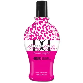 brown-sugar-double-dark-sexy-side-bronzer-do-opalania-221ml