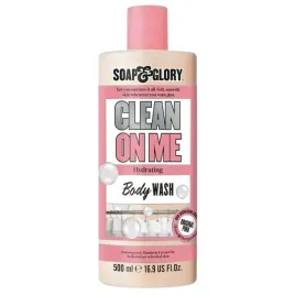 soap-and-glory-clean-on-me-zel-do-mycia-ciala
