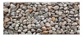 kruszywo-marmurowe-kamienny-dywan-4-8mm-occhialino-25kg