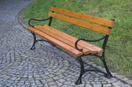 lawka-zeliwna-parkowa-lokietnik-miejska-180-cm