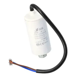 kondensator-rozruchowy-3uf-cbb60-400-500v-przewod-kabel