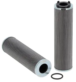 filtr-hydrauliczny-hifi-sh-65006