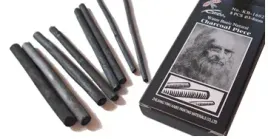 wegiel-naturalny-kreslarski-drzewny-6szt-5-6-mm