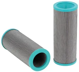 filtr-hydrauliczny-hifi-sh-53402