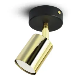 lampa-sufitowa-zyrandol-plafon-spot-571-eg1-gu10-led-black-and-gold-edition
