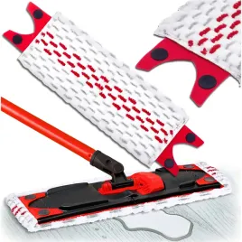 wklady-do-mopa-plaskiego-vileda-ultra-max-ultramat-turbo-zapas-wklad