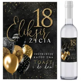 etykiety-naklejki-na-wodke-alkohol-18-8szt-et20