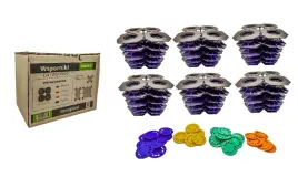 zestaw-podkladek-i-wspornikow-tarasowych-renoplast-smart-na-5-m2