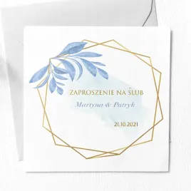 zaproszenia-slub-2024-25-kreator-koperta-gratis-z23
