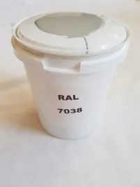 barwnik-do-zywic-1kg-ral-7038