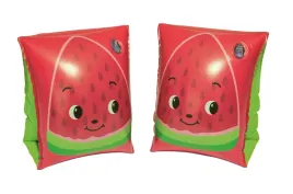 rekawki-do-nauki-plywania-dmuchane-plywaczki-dla-dzieci-od-3-6lat-truskawka