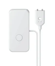 czujka-czujnik-detektor-zalania-wody-bezprzewodowa