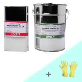 zywica-poliuretanowa-do-kamiennych-dywanow-12kg