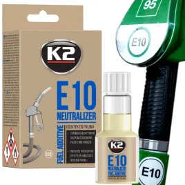 k2-e10-dodatek-do-benzyny-paliwa-biopaliw-neutralizer-czysci-uklad-50ml