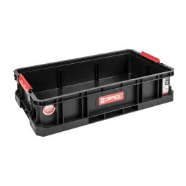 skrzynka-narzedziowa-qbrick-system-two-box-100-solidna