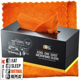 adbl-one-shot-microfibre-cloth-zestaw-mikrofibr-bez-obszycia-50-sztuk