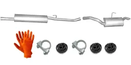 fiat-scudo-2-0-16v-1-9-diesel-od-200r-tlumik-srodkowy-koncowy