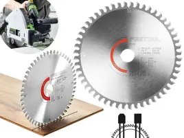 festool-tarcza-pilarska-laminat-hpl-hw-168x18x20-tf-52-205766