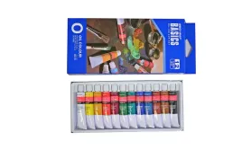 farby-olejne-atestowane-basics-12-szt-po-12-ml