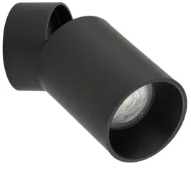 lampa-sufitowa-spot-logan-czarny-1xgu10-lampa-wiszaca-gabinet-pokoj-do-domu
