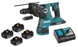 makita-wiertarka-mlotowiertarka-sds-plus-36v-4x5ah-bl1850-dc18rc-dhr281z