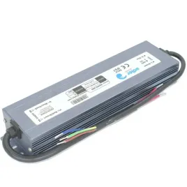 zasilacz-hermetyczny-profesjonalny-12v-200w-167a-wodoodporny-tasm-led-ip67
