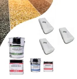 zestaw-materialow-kamienny-dywan-4m2