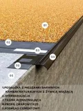 zestaw-materialow-kamienny-dywan-4m2-stan-opakowania-oryginalne