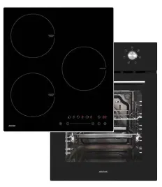 plyta-indukcyjna-mpm-45-im-07-piekarnik-elektryczny-mpm-45-bo-22