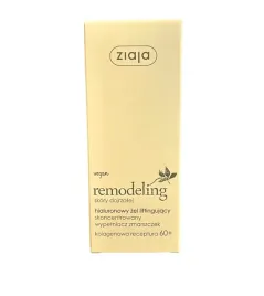 ziaja-remodeling-skory-dojrzalej-zel-liftingujacy-60