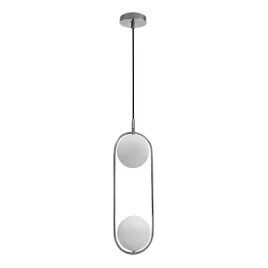 lampa-wiszaca-2-kule-w-chromowanej-oprawie-zwis-zyrandol-cordel-candellux
