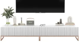 uniwersalna-komoda-szafka-rtv-glamour-nowoczesna-stolik-bialy-mat-220-cm