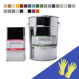 techniplast-500-zywica-poliuretanowa-barwiona-32kg